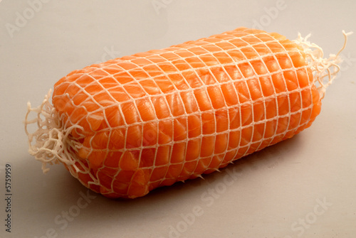 salmone