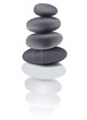 stones