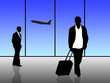 Aeroporto