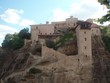 METEORA 33