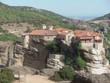 METEORA 34
