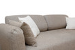 Couch Sofa