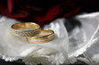 mariage mariage