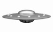 Ufo_Salamanderx23