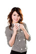 ooh a great cup of hot beverage