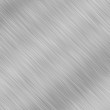 Illustration: scratched metal texture pattern(computer-generated image) scratched metal texture pattern(computer-generated image)