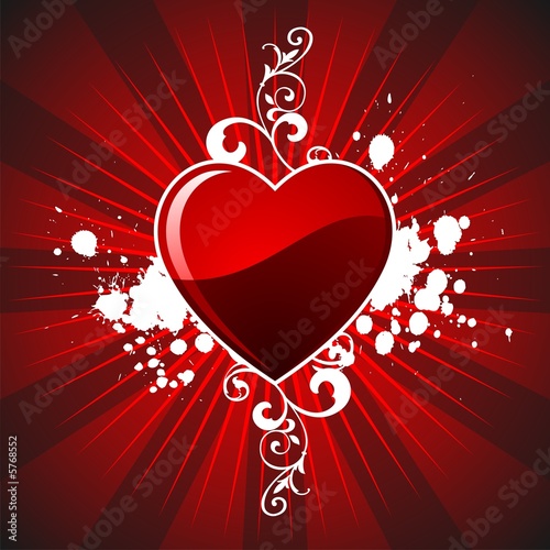 hearth