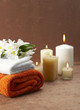 Aromatherapy