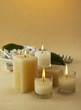 Aromatherapy