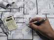 Working on blueprint Working on blueprint