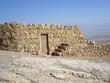 Masada