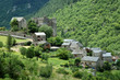 Tarn Gorges - Picturesque Hamlet