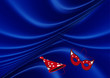 karneval