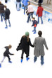patinoire
