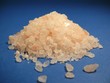 Grobes Himalaya Salz
