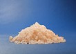 Grobes Himalaya Salz
