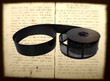 Photos : Microfilm
