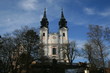 Pöstlingsberg Linz Pöstlingsberg Linz