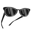 lunettes lunettes
