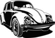 Vector VW Bug