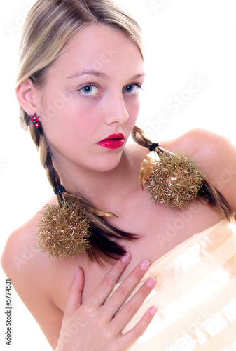 Photo: golschein 2 golschein 2