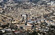Aix-en-Provence centre