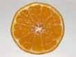 Mandarina