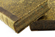 Antiquariat Antiquariat