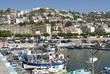 espagne - costa brava espagne - costa brava
