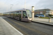 Laus Tram