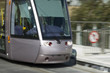 Laus Tram