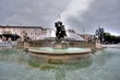 Piazza della Repubblica,Roma Piazza della Repubblica,Roma