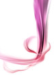 silk flow background silk flow background