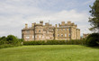 Culzean castle Culzean castle
