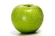 Granny Smith Apple
