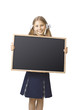 the schoolgirl width a school board the schoolgirl width a school board