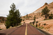 Bryce Canyon National Park