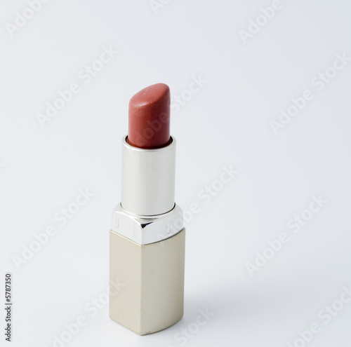 Photo: red lipstick red lipstick