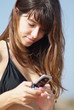 messages sms