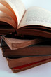 old books old books