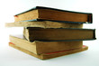 old books old books