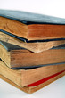 old books old books