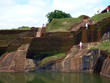Foto: Sigiriya Sigiriya