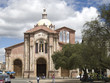 Cuenca, Ecuador