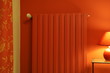 chauffage interieur