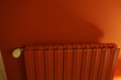 vanne thermostatique