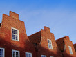 Holländerviertel Potsdam 2