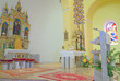 church inside church inside