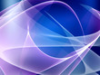 Abstract background art wallpaper graphic