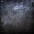 metall textur